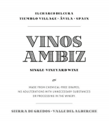 plp_product_/wine/vinos-ambiz-s-l-rosado-2019