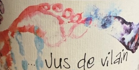 plp_product_/wine/francois-dhumes-jus-de-vilain-2020