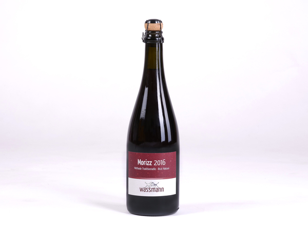 plp_product_/wine/wassmann-pince-bt-wassmann-villany-morizz-2016-methode-traditionelle-brut-nature