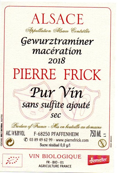 plp_product_/wine/domaine-pierre-frick-gewurztraminer-maceration-pur-vin-2018-orange