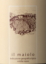 plp_product_/wine/il-maiolo-il-maiolo-emilia-rosso-i-g-p-2009