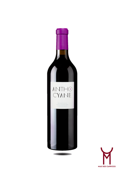 plp_product_/wine/mas-des-caprices-anthocyane-2017