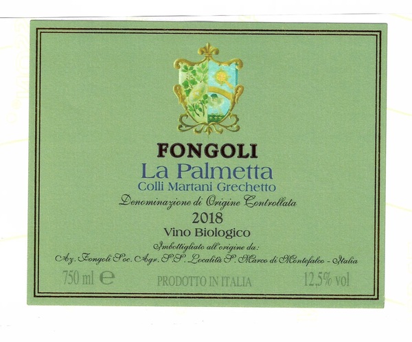 plp_product_/wine/azienda-agricola-fongoli-la-palmetta-grechetto-bio-2018