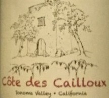 plp_product_/wine/cote-des-cailloux-cote-des-cailloux-estate-blend-2007