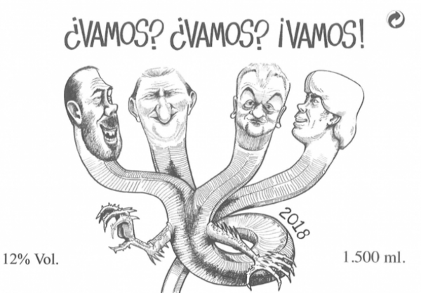plp_product_/wine/mendall-vamos-vamos-vamos-2018