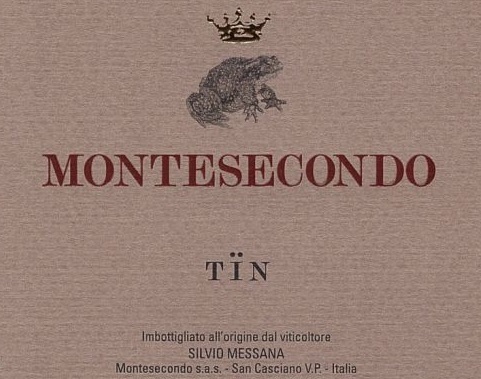 plp_product_/wine/montesecondo-tin-amphora-2017