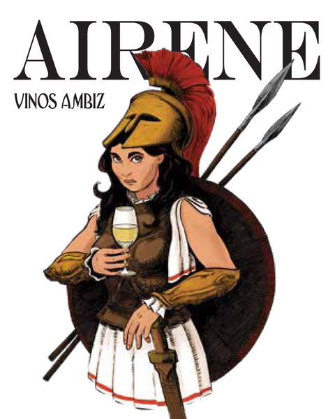 plp_product_/wine/vinos-ambiz-s-l-airen-2019