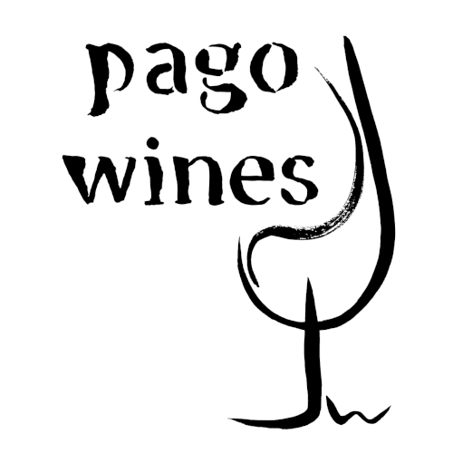 plp_product_/profile/pagowines