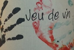 plp_product_/wine/francois-dhumes-jeu-de-vin-2020