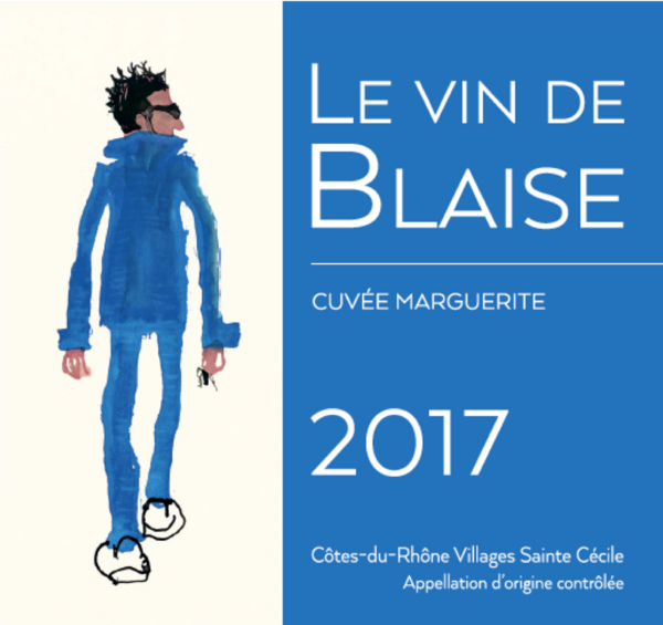plp_product_/wine/le-vin-de-blaise-le-vin-de-blaise-cuvee-marguerite-2017