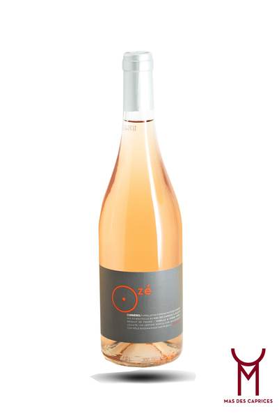 plp_product_/wine/mas-des-caprices-oze-le-rose-2019