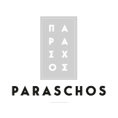 plp_product_/profile/paraschos