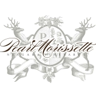 plp_product_/profile/pearl-morissette-estate-winery