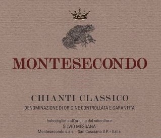 plp_product_/wine/montesecondo-chianti-classico-2018