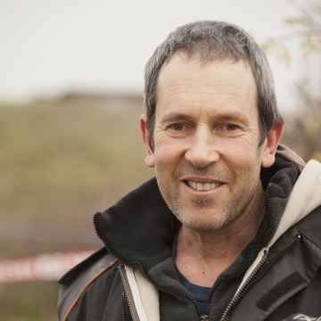 plp_product_/profile/domaine-frederic-sornin