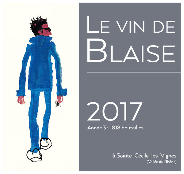 plp_product_/wine/le-vin-de-blaise-le-vin-de-blaise-2017