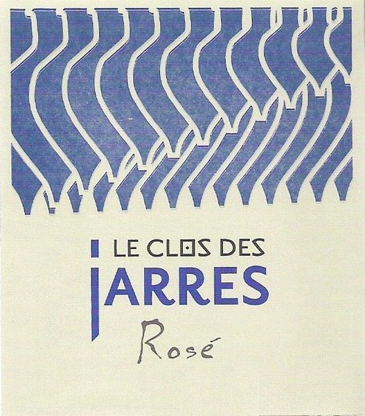 plp_product_/wine/le-clos-des-jarres-rose-2019