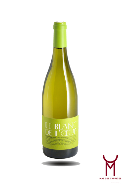 plp_product_/wine/mas-des-caprices-le-blanc-de-l-oeuf-2019