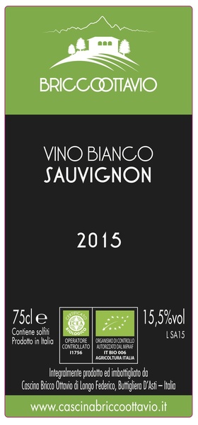 plp_product_/wine/cascina-bricco-ottavio-vino-bianco-sauvignon-2015