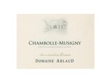 Vosne Romanée