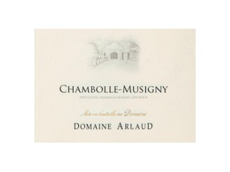 plp_product_/wine/domaine-arlaud-vosne-romanee-2017