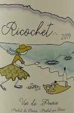 plp_product_/wine/france-gonzalvez-ricochet-2019