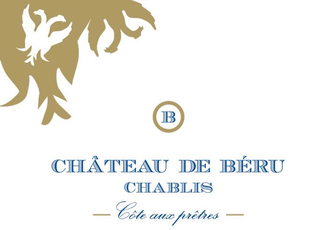 plp_product_/wine/chateau-de-beru-chablis-cote-aux-pretres-2015-white