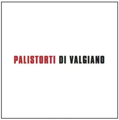 plp_product_/wine/tenuta-di-valgiano-palistorti-di-valgiano-rosso-2016