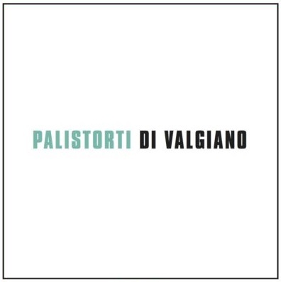 plp_product_/wine/tenuta-di-valgiano-palistorti-di-valgiano-bianco-2014