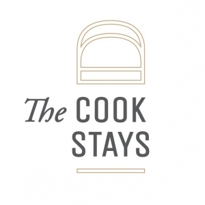 plp_product_/profile/thecookstays