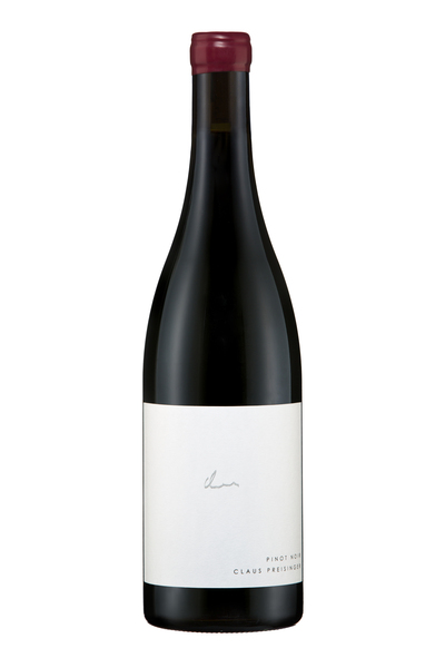 plp_product_/wine/weingut-claus-preisinger-pinot-noir-2022