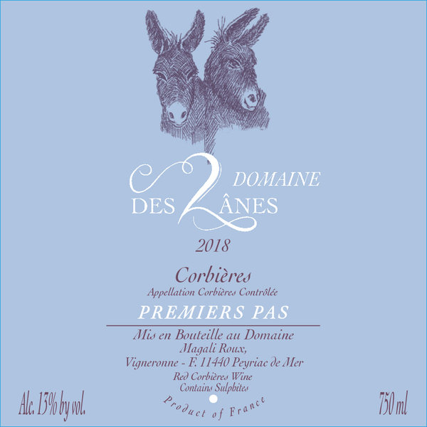 plp_product_/wine/domaine-des-2-anes-premiers-pas-2018