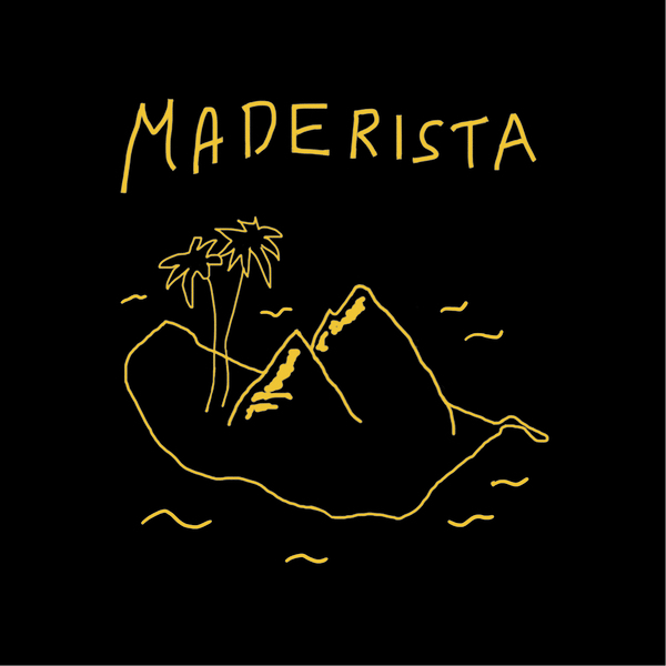 plp_product_/wine/the-madeira-collection-maderista-dry
