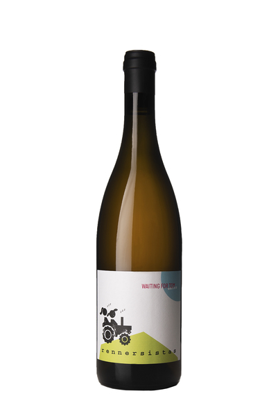 plp_product_/wine/renner-rennersistas-waiting-for-tom-weiss-2018