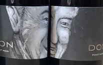 plp_product_/wine/alex-craighead-wines-don-barn-block-pinot-noir-2018
