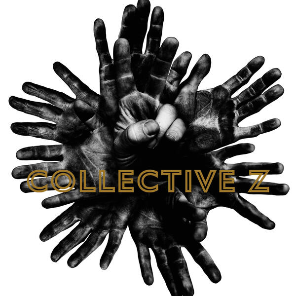 plp_product_/profile/collective-z