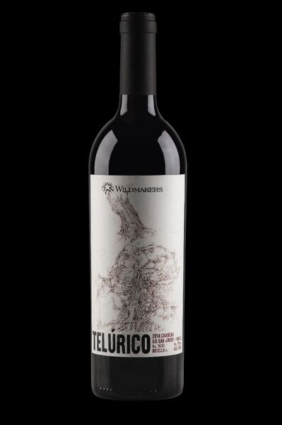 plp_product_/wine/wildmakers-wildmakers-telurico-2016