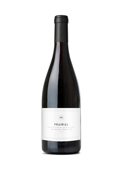 plp_product_/wine/la-maison-du-moulin-prairial-2015