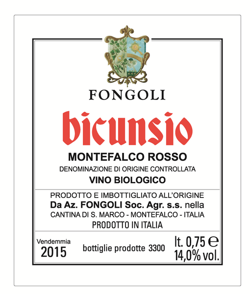 plp_product_/wine/azienda-agricola-fongoli-bicunsio-montefalco-2015