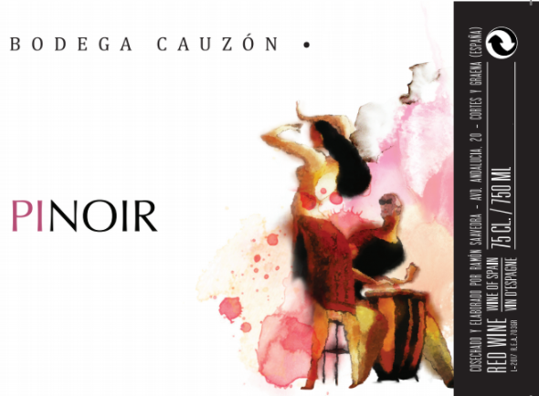 plp_product_/wine/bodega-cauzon-pinoir-2016