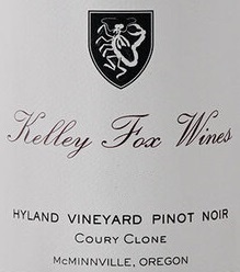 plp_product_/wine/kelley-fox-wines-hyland-vineyard-2017