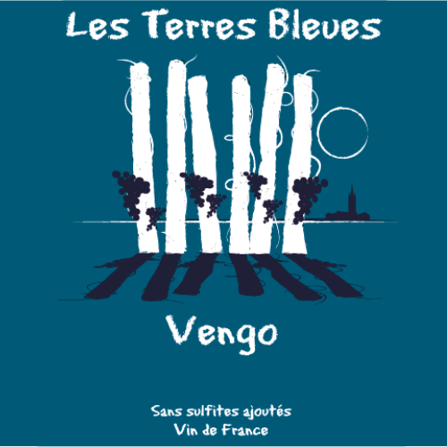 plp_product_/wine/les-terres-bleues-vengo-2017
