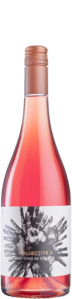 plp_product_/wine/collective-z-der-sonne-am-nachsten-2018
