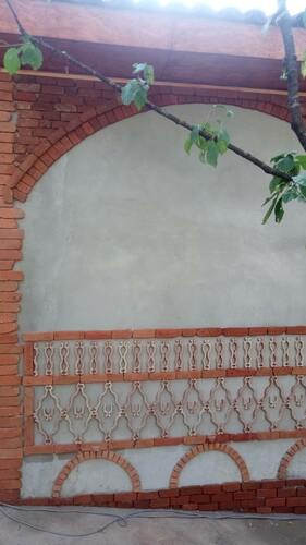 gallery_imgs