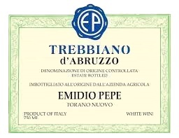 plp_product_/wine/emidio-pepe-trebbiano-d-abruzzo-2017