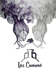 plp_product_/wine/los-comuns-carinyos-2015