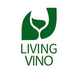 plp_product_/profile/living-vino