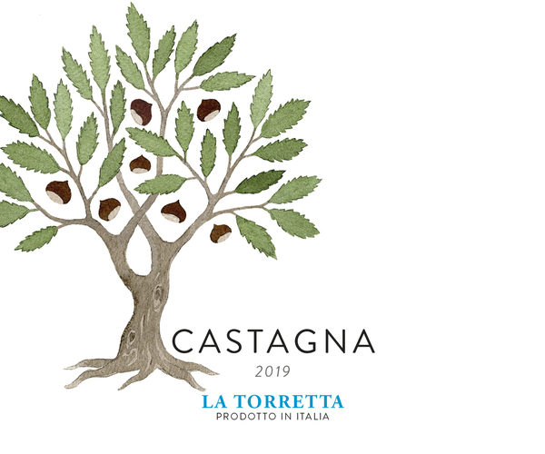 plp_product_/wine/la-torretta-castagna
