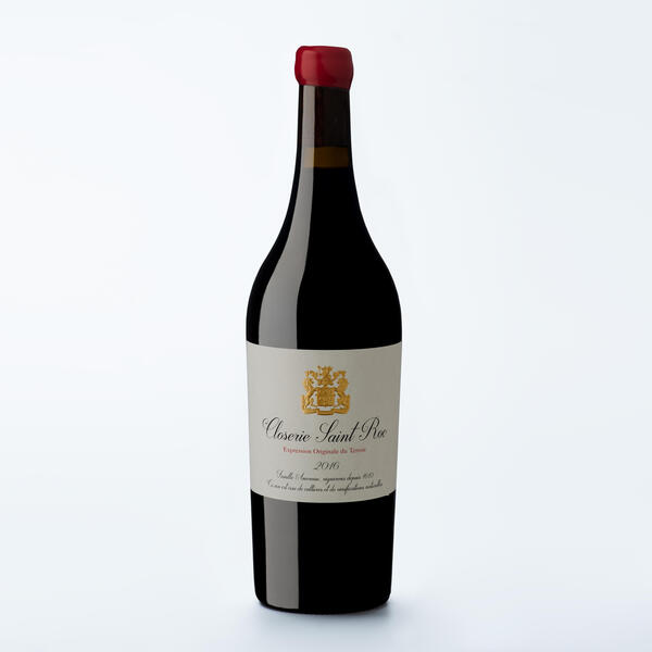 plp_product_/wine/le-puy-closerie-saint-roc-2016