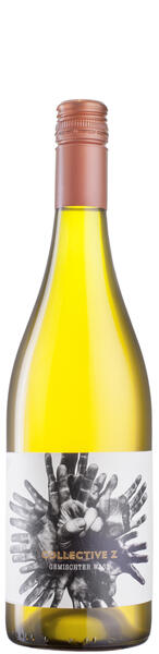 plp_product_/wine/collective-z-gemischter-was-2018